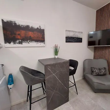 Stefan 2 * أوماغ